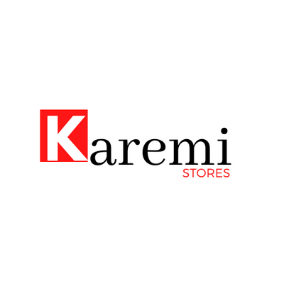 Karemi store LLC